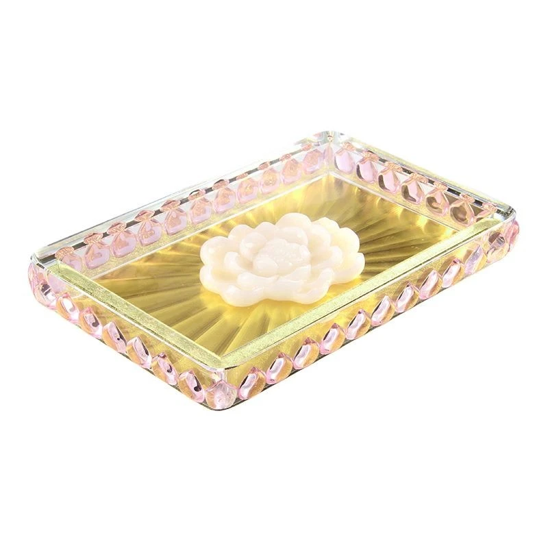 Funeral Goods high quality